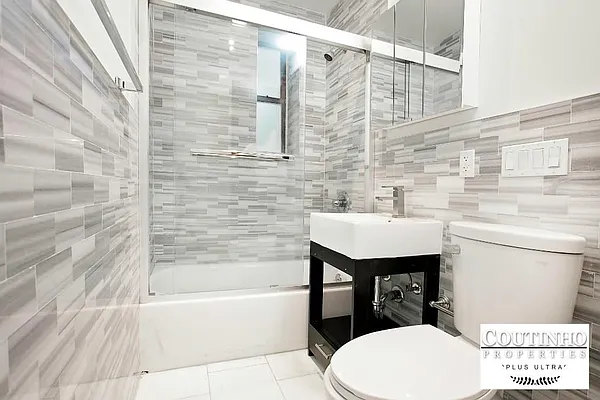 Rented by Charles Coutinho LLC | media 40