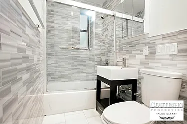 Rented by Charles Coutinho LLC