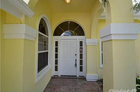 5th image of 2358 Oak Tree Ln