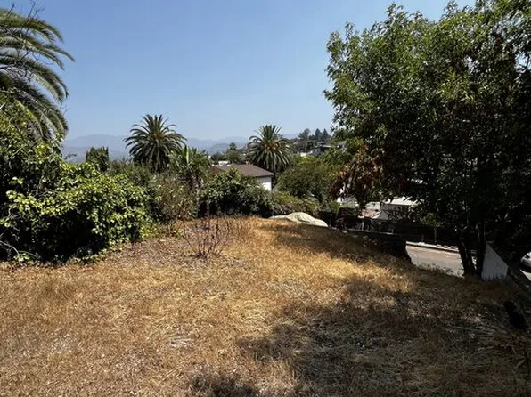 1505 Wellesley Dr, Glendale, CA 91205