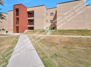1340 N Recker Rd UNIT 142, Mesa, AZ 85205