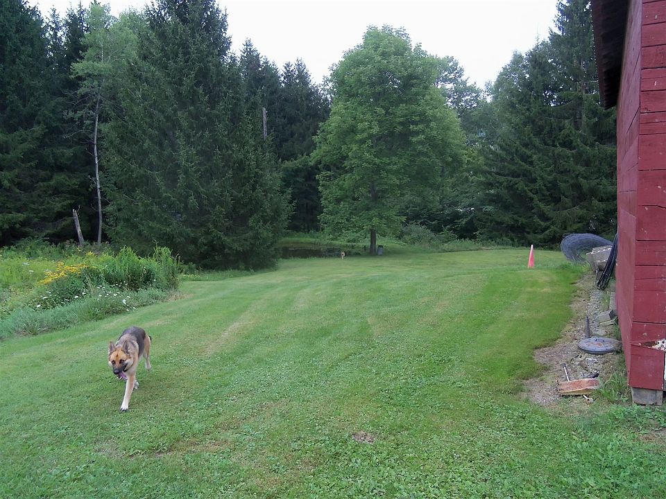 2nd image of 234 Town Garage Rd