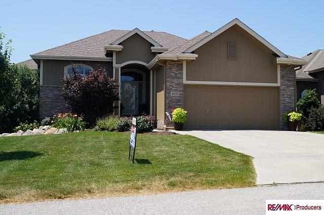 1st image of 10170 S 172nd Cir