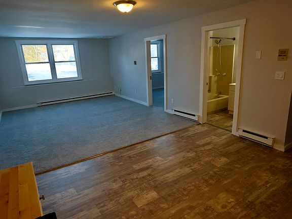 3rd image of 7638 E South St #1