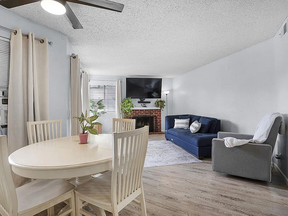 1st image of 3065 Charwood Ct