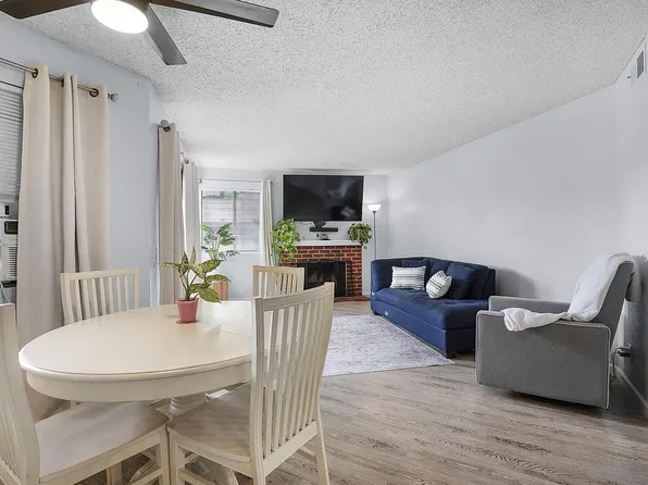3065 Charwood Ct, Spring Valley, CA 91978
