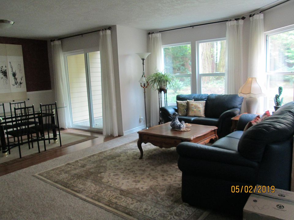 1st image of 14651 NE 40th St #D1