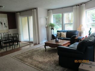 14651 NE 40th St #D1, Bellevue, WA 98007