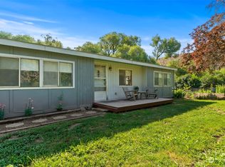 140 Koffman Rd, Ellensburg, WA 98926