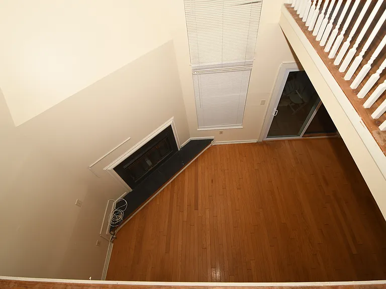 7802 Mistic View Ct — Photo 51