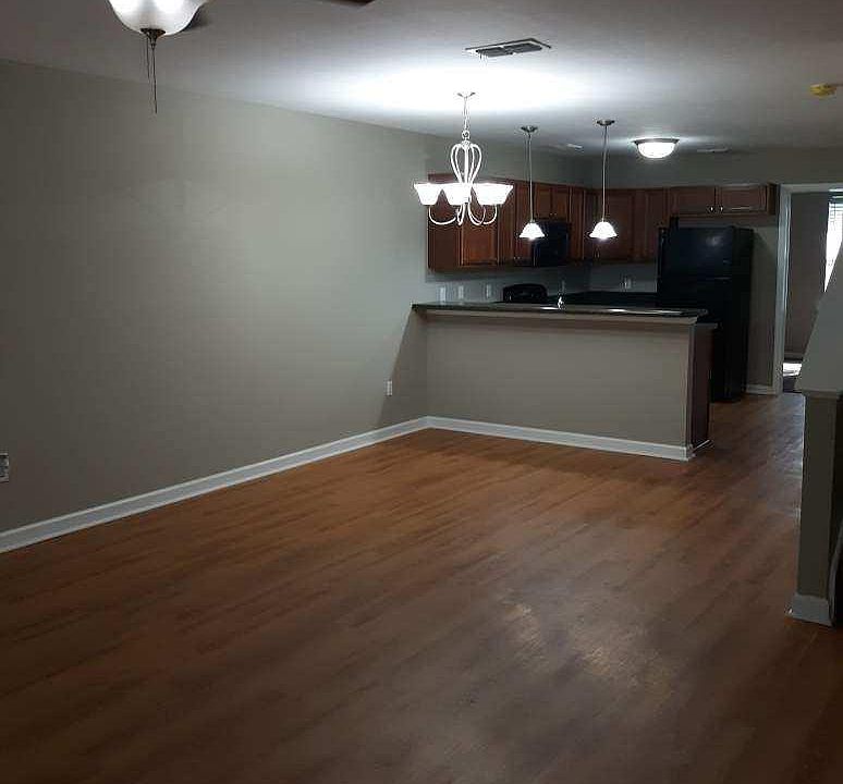1st image of 2877 Waterbrook Way