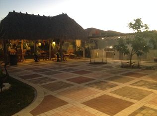 14420 SW 15th St, Miami, FL 33184