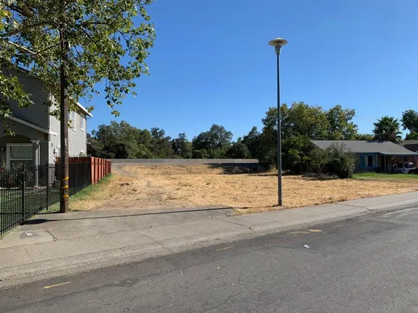 1156 Rivera Dr, Sacramento, CA 95838