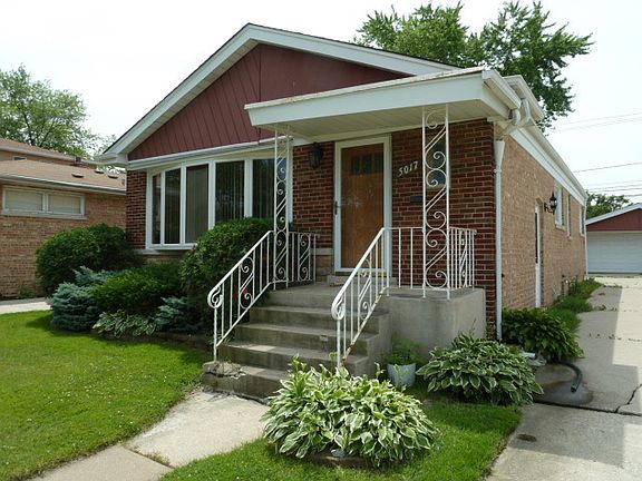 2nd image of 5017 Lamb Dr