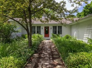 1520 Arlington Blvd, Ann Arbor, MI 48104