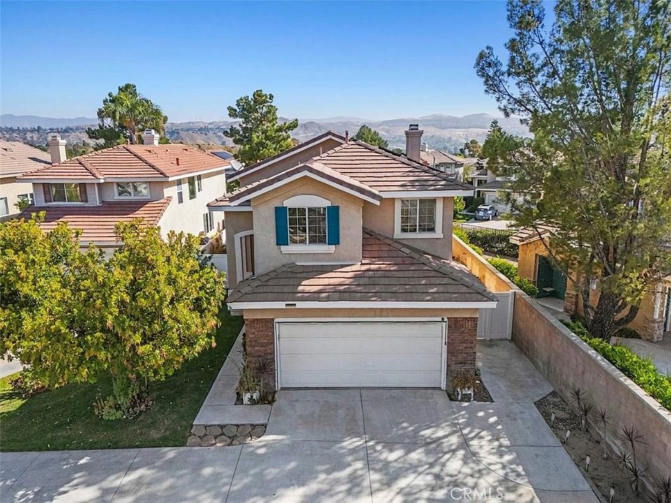 1st image of 26726 Neff Ct