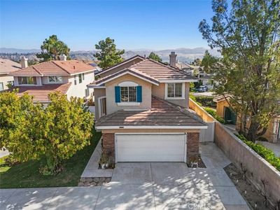 26726 Neff Ct, Santa Clarita, CA, 91351