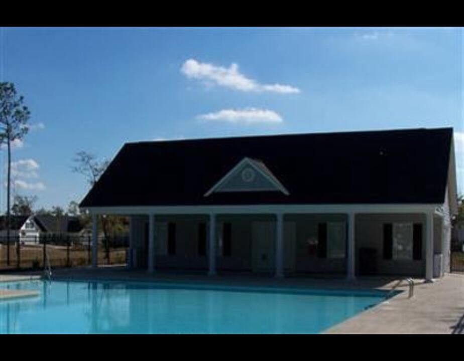 2nd image of 101 Tillington Court