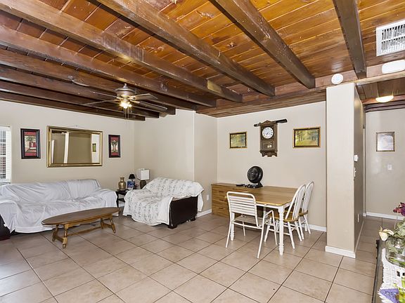 5th image of 66291 Estrella Ave