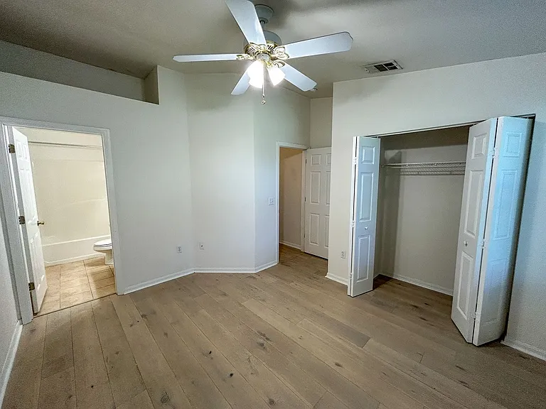 4415 SW 34th St #803 — Photo 20