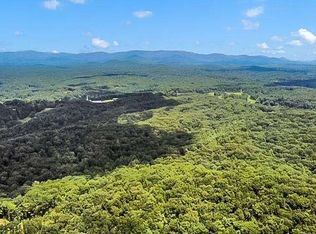 130 Talon Way, Ball Ground, GA 30107