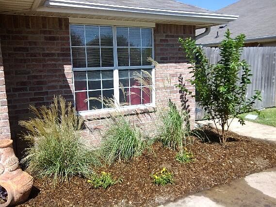 3rd image of 929 Willow Pond St