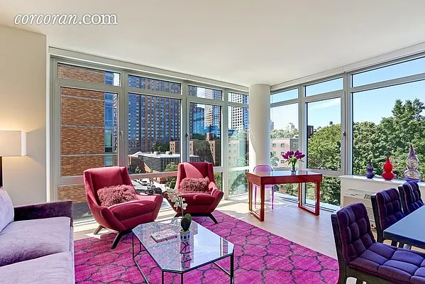 Rented by Corcoran | media 27