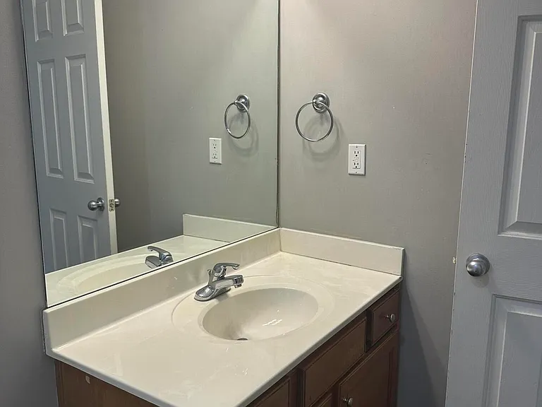 3845 Pinecrest Way — Photo 8