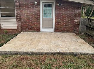 2904 Azalea Rd SW, Huntsville, AL 35805