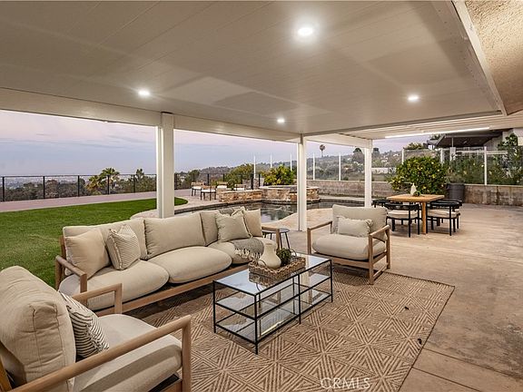 2nd image of 27108 Diamondhead Ln