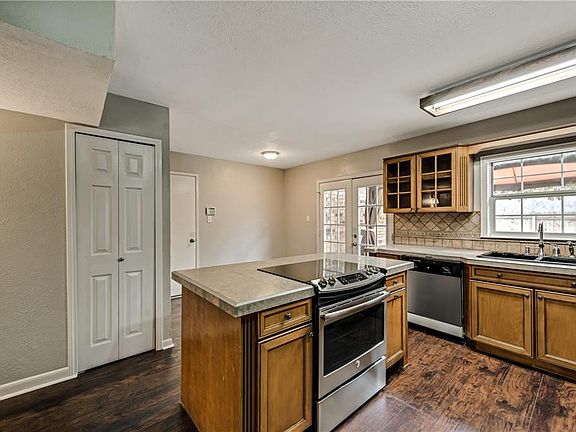 5th image of this home