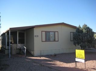 1627 E Charleston Ave, Phoenix, AZ 85022
