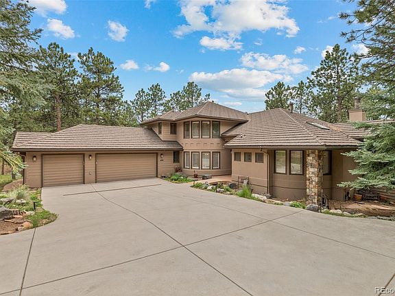 2nd image of 29474 Firethorne Court