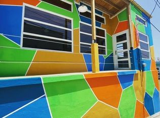 35 Calle Eugenio Sanchez, Yauco, PR 00698