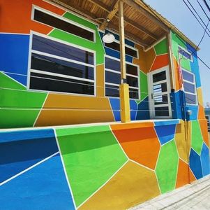 35 Calle Eugenio Sanchez, Yauco, PR, 00698