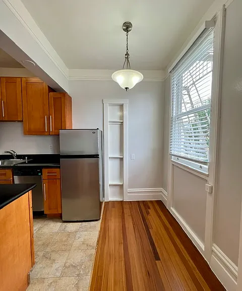 935 Sutter St., — Photo 6