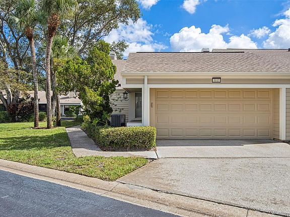 3rd image of 3117 Eagles Landing Cir W