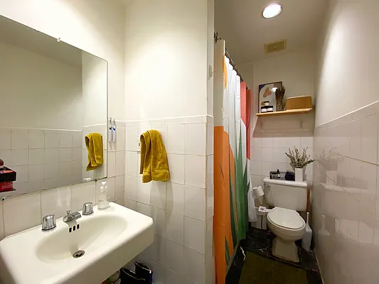 Rented by Ideal Properties Group | media 14