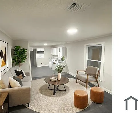 4 bed, 1500 sqft, $1,550 — Photo 4