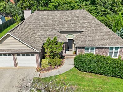 8025 Landon Park Way, Powell, TN, 37849