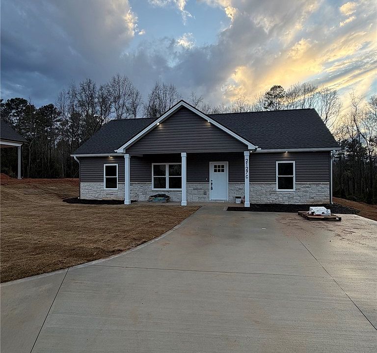 1st image of 2127C Honea Path Park Rd