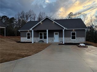 2127C Honea Path Park Rd, Anderson, SC 29625