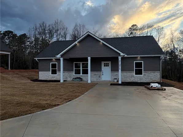 2127C Honea Path Park Rd, Anderson, SC 29625