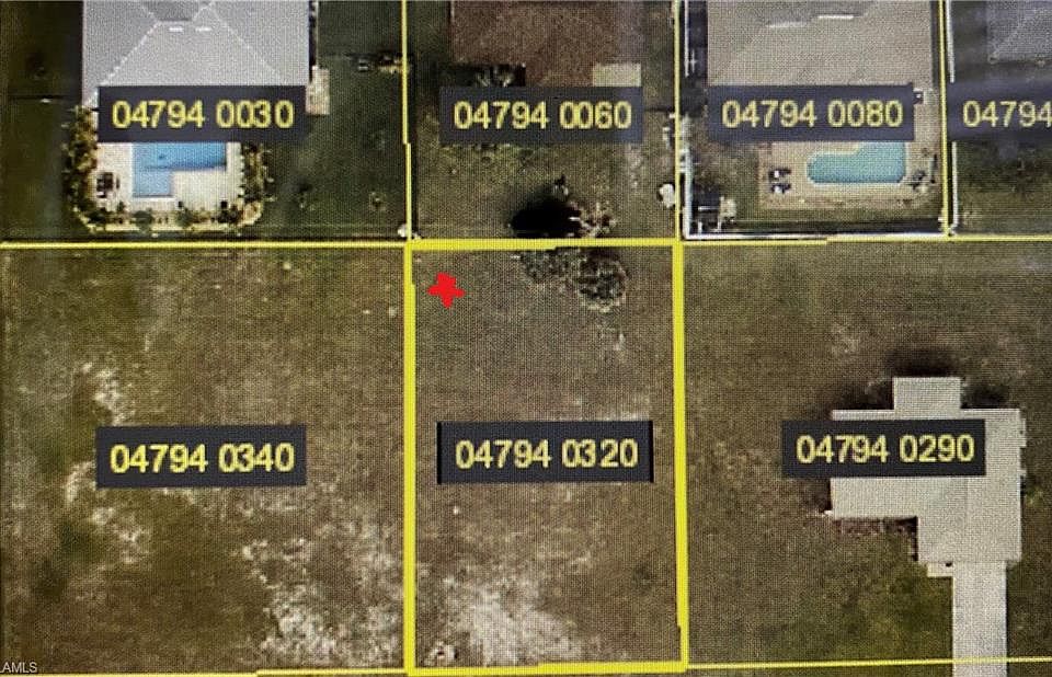 1st image of 1703 SW 30th Ter