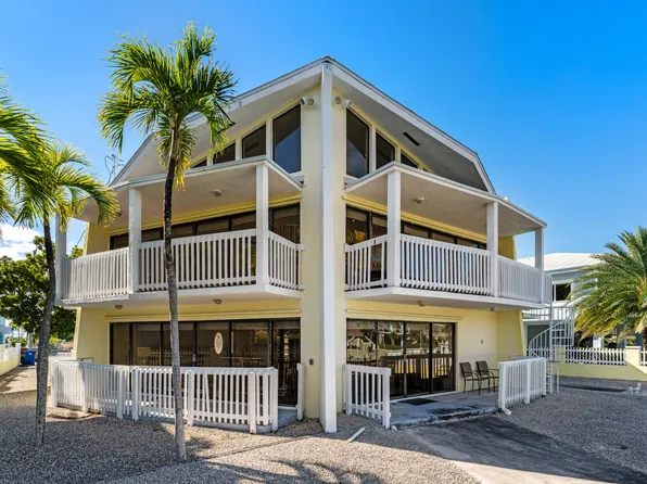 184 Bahama Ave, Key Largo, FL 33037