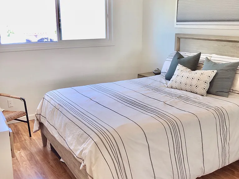 239 Avenida Del Mar #C — Photo 6