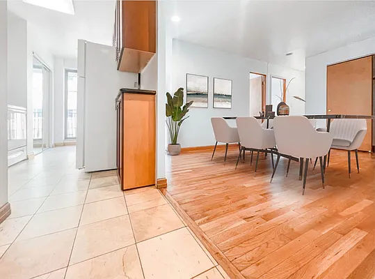 Rented by Corcoran | media 4