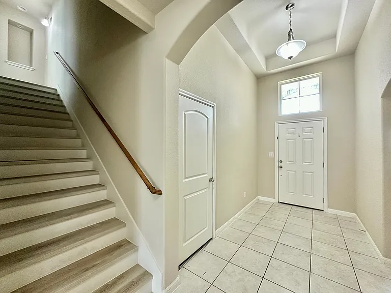5977 Malta Cir — Photo 27