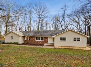 3 Wood Dr, Morris Plains, NJ 07950