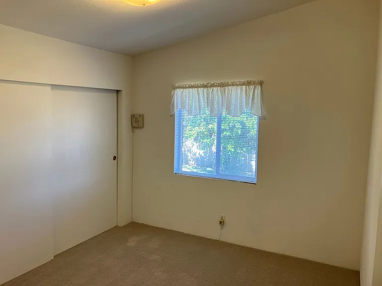 33921 S Bird Rd — Photo 15
